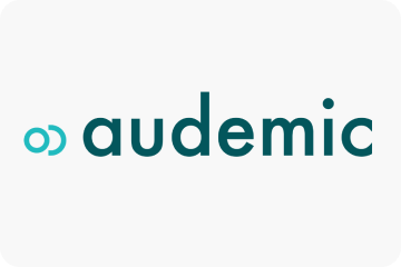 Audemic