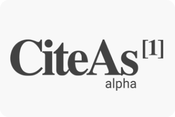 CiteAs