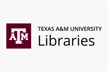 AI Literature Review Tools