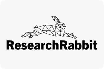 Research Rabbit