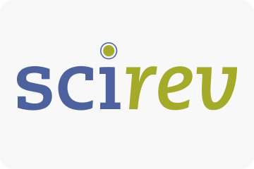 Scirev