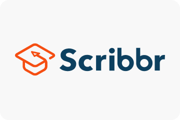 Scribbr