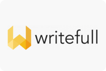 Writefull