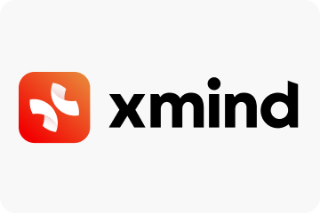 Xmind