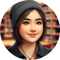 Ms. Yi-Lun Wu