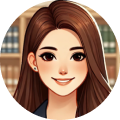 Ms. Yu-Ting Pan