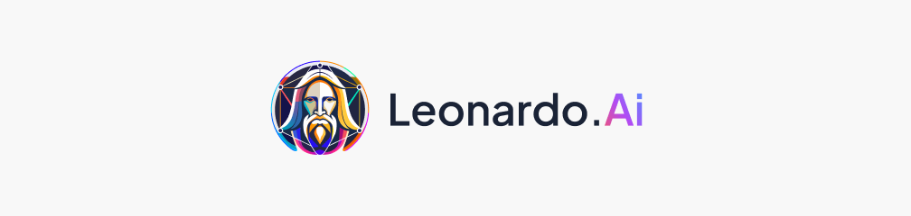 Leonardo AI