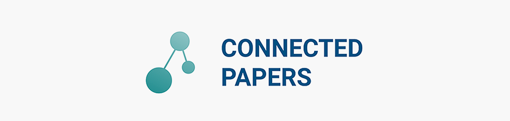Connected Papers
