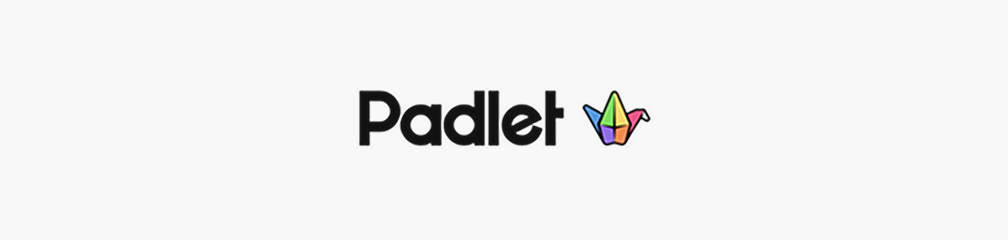 Padlet