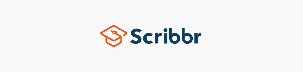 Scribbr APA7 引用工具