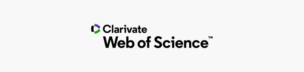 Web of Science 使用指南